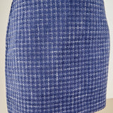 H Line Skirt
