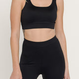 MARSY - Active Bra Top - TOPS available at Marsy