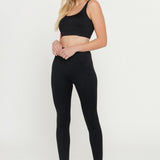 MARSY - Active Bra Top - TOPS available at Marsy