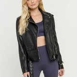 MARSY - Active Bra Top - TOPS available at Marsy