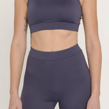 MARSY - Active Bra Top - TOPS available at Marsy