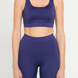 MARSY - Active Bra Top - TOPS available at Marsy