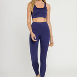 MARSY - Active Bra Top - TOPS available at Marsy