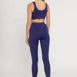 MARSY - Active Bra Top - TOPS available at Marsy