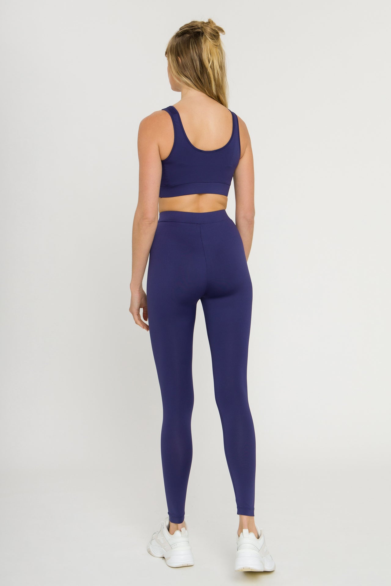 MARSY - Active Bra Top - TOPS available at Marsy