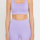 MARSY - Active Bra Top - TOPS available at Marsy