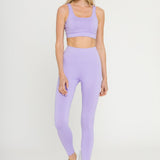 MARSY - Active Bra Top - TOPS available at Marsy