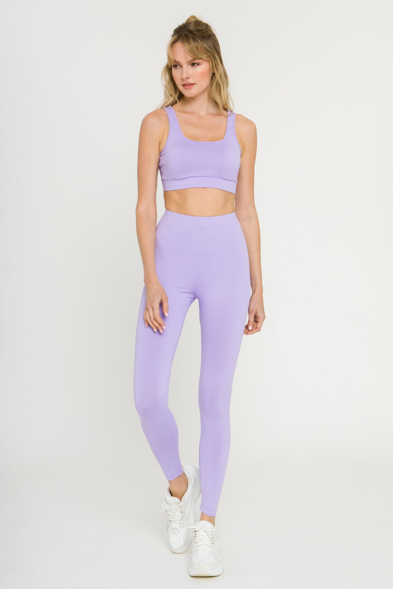 MARSY - Active Bra Top - TOPS available at Marsy