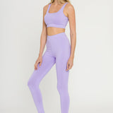 MARSY - Active Bra Top - TOPS available at Marsy