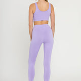 MARSY - Active Bra Top - TOPS available at Marsy