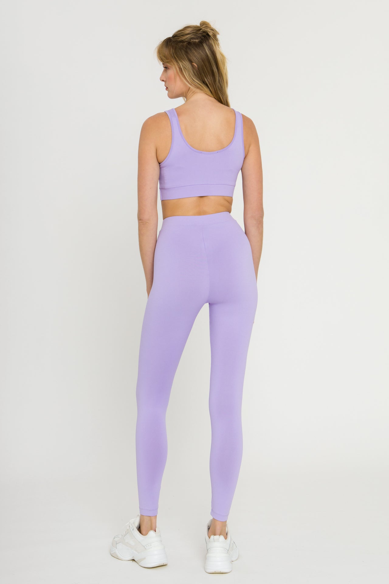 MARSY - Active Bra Top - TOPS available at Marsy