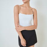 Soft Cami Bodysuit