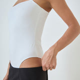 Soft Cami Bodysuit