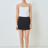 Soft Cami Bodysuit