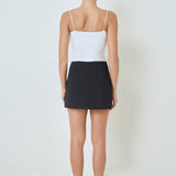 Soft Cami Bodysuit